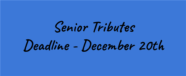  Senior Ad